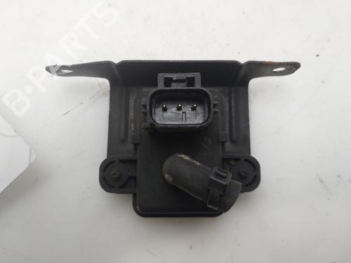 Used Electronic sensor Electronic sensor 37602933 37602933