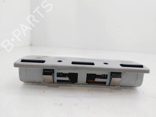 Innerbelysning BMW 5 (E39) 520 i | BP18661130I8 