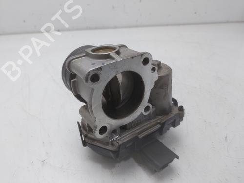 Throttle body OPEL COMBO Box Body/MPV (X12) | BP33817708M82 - Image 3