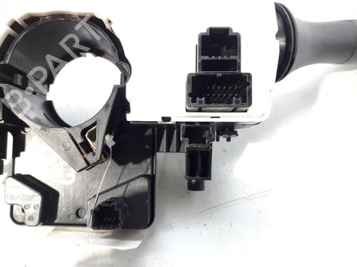 Steering wheel controls RENAULT TALISMAN (LP_) 1.6 dCi 130 | BP11364266E15 