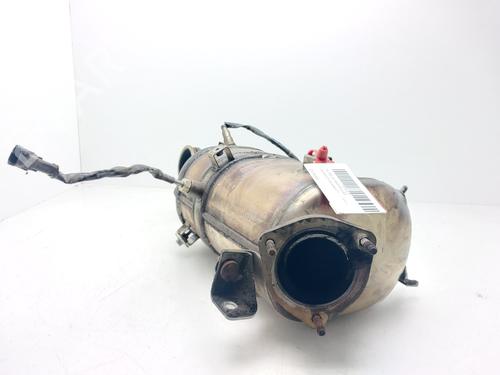 Particulate filter CHEVROLET ORLANDO (J309) | BP36420796M81 - Image 2