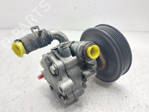 Styring servopumpe SEAT TOLEDO II (1M2) | BP30204320M99