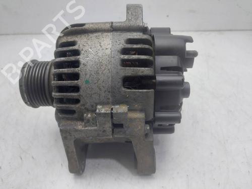 Alternator DACIA SANDERO | BP40182019M7 - Image 4
