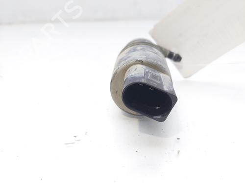 Washer pump CHEVROLET CAPTIVA (C100, C140) 2.2 D | BP14007178E24 
