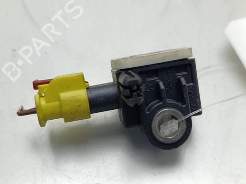 Used Electronic sensor Electronic sensor SKODA FABIA II (542) 1.4 TDI (70 hp) 40445240 40445240