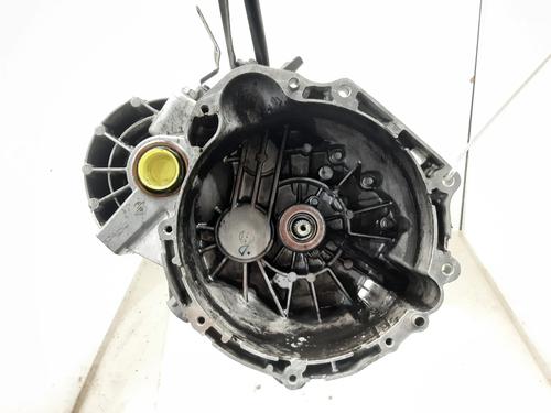 Used Gearbox Gearbox SSANGYONG TIVOLI [2015-2026] 34286147 34286147
