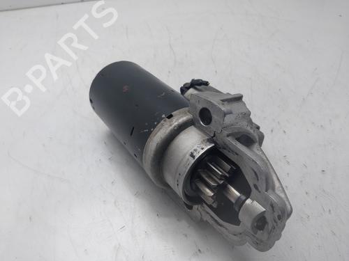 Used Starter Starter FORD TRANSIT Bus (FD_ _, FB_ _, FS_ _, FZ_ _, FC_ _) [2006-2014] 34279128 34279128