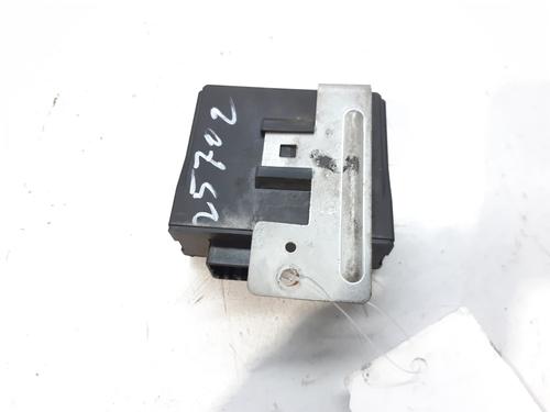 Electronic module HONDA CIVIC VI Fastback (MA, MB) 1.4 i (MA8, MB2) | BP8386178M83 