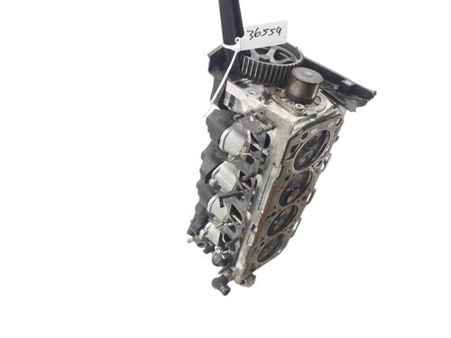 Cylinder head FIAT BRAVO II (198_)  | BP26486987M5 
