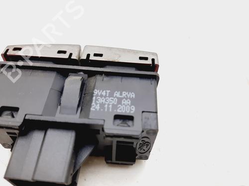 Warning switch FORD KUGA I  | BP19705300I22 