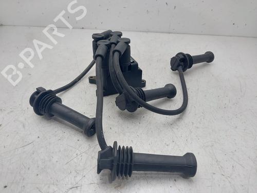 Bobine D'allumage FORD FOCUS I (DAW, DBW) 1.6 16V | BP30061293M94