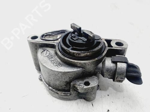 Vacuum pump PEUGEOT 407 (6D_) | BP30175096M80