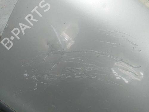 Left front door SEAT TOLEDO II (1M2) 1.9 TDI | BP5286588C2 