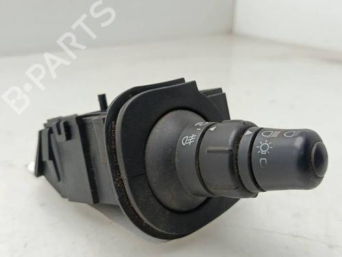 Headlight switch RENAULT SCÉNIC II (JM0/1_) | BP39513702I24 - Image 3