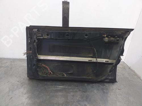 Right front door AUDI A4 B5 (8D2) 1.9 TDI | BP17074305C3 