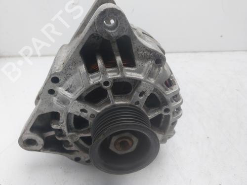 Used Alternator Alternator 38192223 38192223