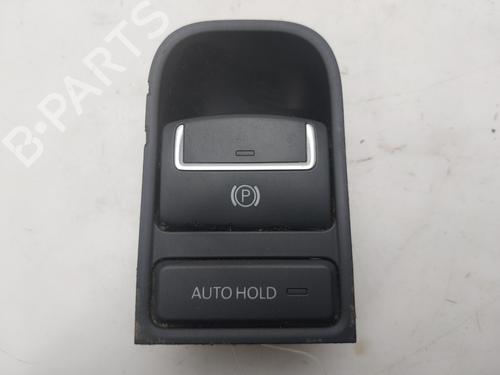 håndbremse håndbremse VW TIGUAN (5N_) [2007-2018] 33426967 33426967