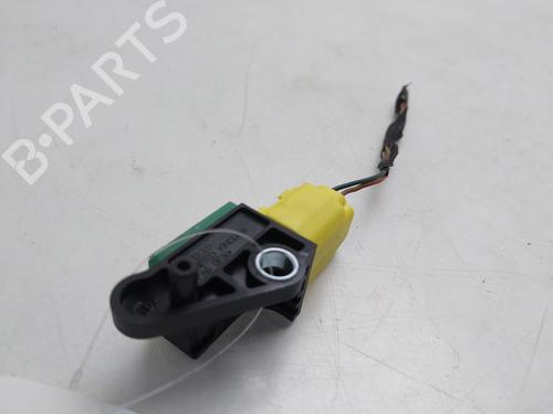 Electronic sensor VW TIGUAN (5N_) | BP35918190M84 - Image 2