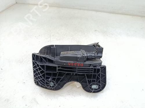 Pedal MAZDA CX-5 (KE, GH) | BP38202881I4 - Image 2