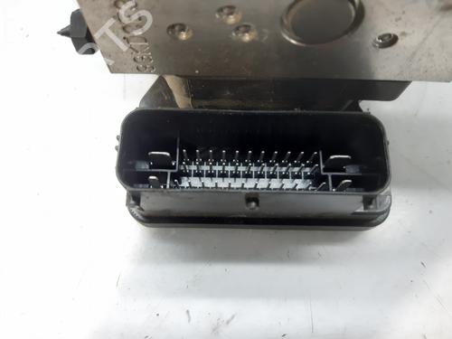ABS pump KIA RIO III (UB) 1.2 CVVT | BP10333171M43 