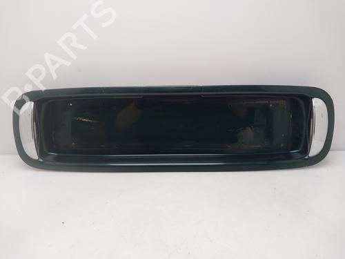Used Licence plate light Licence plate light LANCIA LYBRA (839_) 1.6 16V (839AXA1A) (103 hp) 34697169 34697169