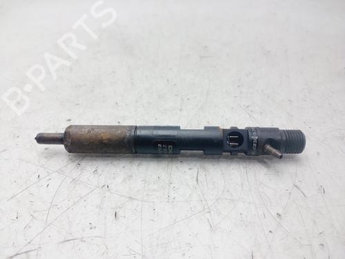 Used Injector RENAULT KANGOO Express (FW0/1_) [2008-2025]  29820913