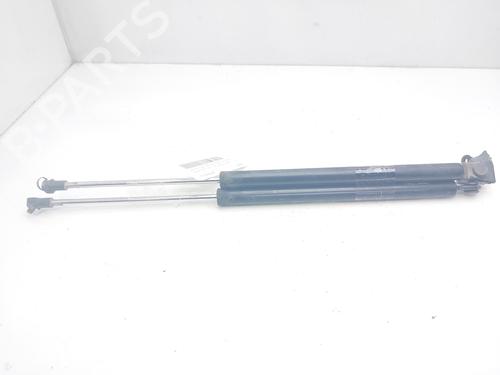 Gasdæmper bagklap MAZDA 5 (CR) 2.0 CD (CR19) | BP15550299C138 
