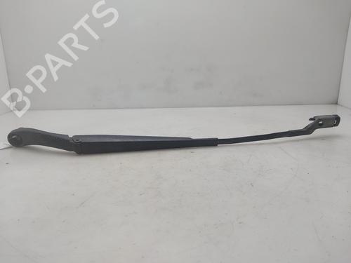 Used Front windshield wiper arm Front windshield wiper arm PEUGEOT RCZ 2.0 HDi (163 hp) 36541931 36541931