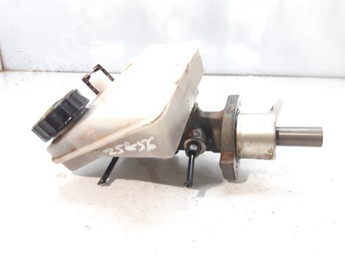 Brake master cylinder PEUGEOT 206 Hatchback (2A/C) 1.4 LPG | BP8538849M77 