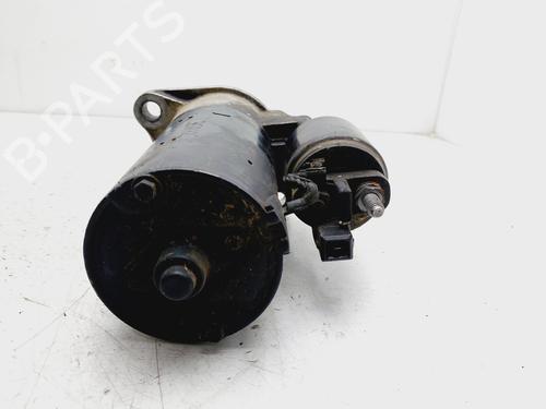 Startmotor AUDI A3 (8L1) 1.9 TDI | BP20333382M8 