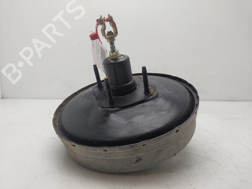 Bremseservo Bremseservo HONDA CIVIC VI Fastback (MA, MB) 1.4 i (MA8, MB2) (90 hp) 39717313 39717313