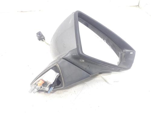 Used Right mirror SEAT LEON ST (5F8) [2012-2020]  10157796