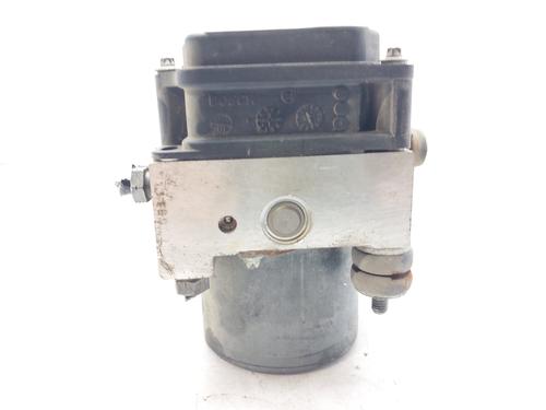ABS pump FIAT PUNTO (188_) 1.3 JTD 16V | BP13477345M43 