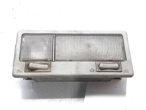 Used Interior roof light Interior roof light SEAT ALHAMBRA (7V8, 7V9) [1996-2010] 8127869 8127869