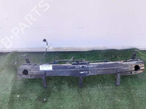 Bumperbalk achter HYUNDAI i30 (PDE, PD, PDEN) 1.0 T-GDI (120 hp) 86630G4000 | 86630G4000 |