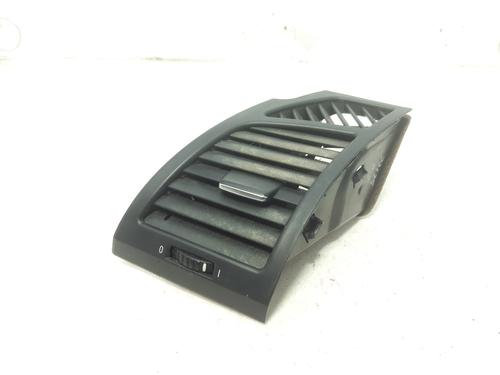 Used Air vent BMW 1 (E87) 118 d (122 hp) 11650558