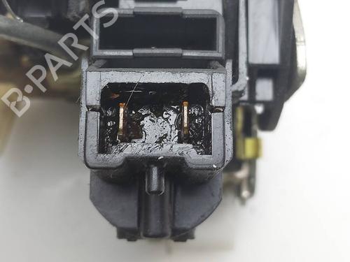 Front left lock DACIA LODGY (JS_) | BP38648026C98 - Image 4