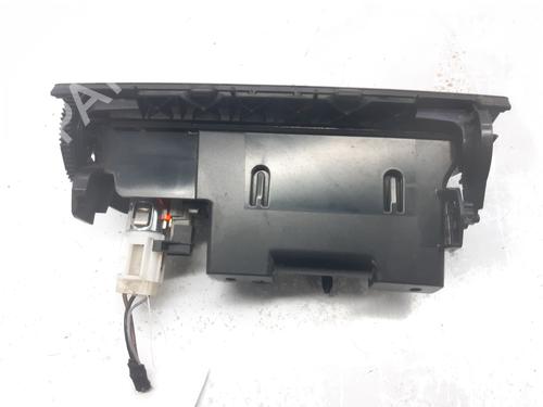 Askebæger VW PASSAT B6 (3C2) 1.6 FSI | BP13998532I30 