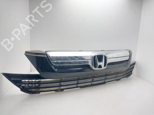 Used Grille Grille 37672050 37672050