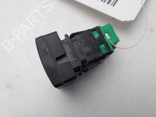 Switch CITROËN BERLINGO Box Body/MPV (B9) | BP39595676I30 - Image 3