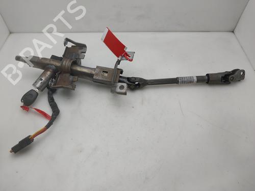 Steering column DACIA DUSTER (HS_) | BP38433844M21 - Image 6
