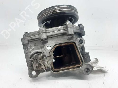 Other SMART CITY-COUPE (450) 0.6 (S1CLA1, 450.341) | BP13994506O1