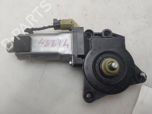 Used Left front window motor Left front window motor 36594522 36594522