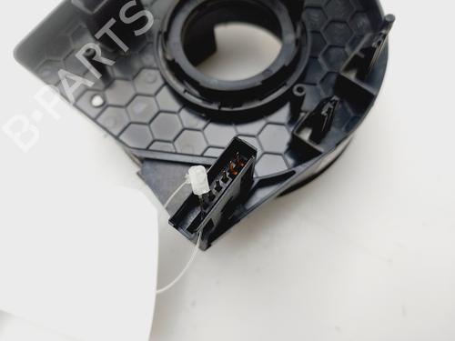 Squib airbag SEAT IBIZA IV SC (6J1, 6P5)  | BP29714463C102 