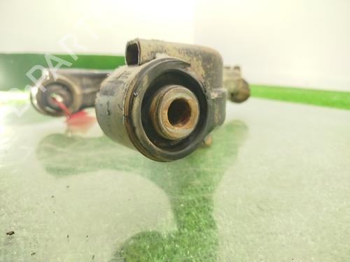 Right front suspension arm KIA SORENTO I (JC) 2.5 CRDi | BP27993942M13 