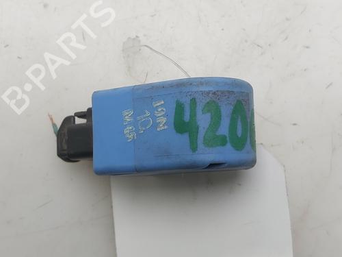 Used Electronic module Electronic module 37605006 37605006
