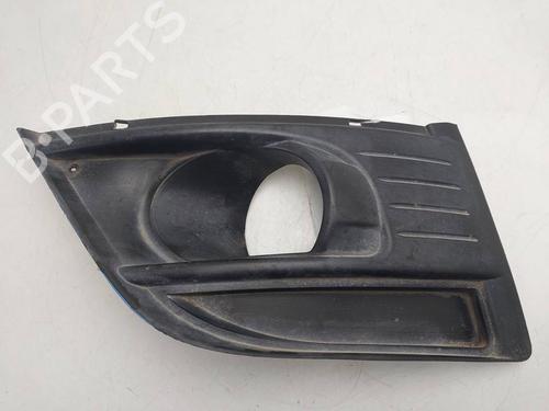 Used Other Other CITROËN C4 Picasso I MPV (UD_) [2006-2015] 39960394 39960394