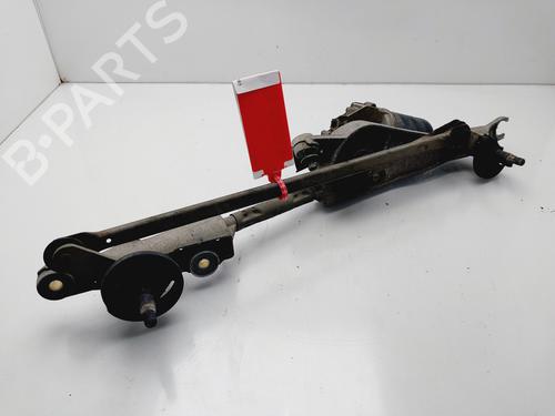 Front wiper motor RENAULT KOLEOS I (HY_) 2.0 dCi (HY0K) | BP32288799M29