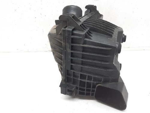 Air filter box TOYOTA AVENSIS Saloon (_T27_) 2.0 D-4D (WWT271_) | BP13995875M87 