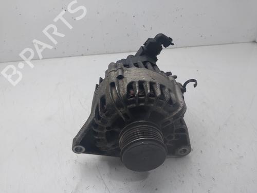 Alternator KIA CEE'D SW (ED) 1.6 CRDi 115 | BP33604795M7  - Image 5